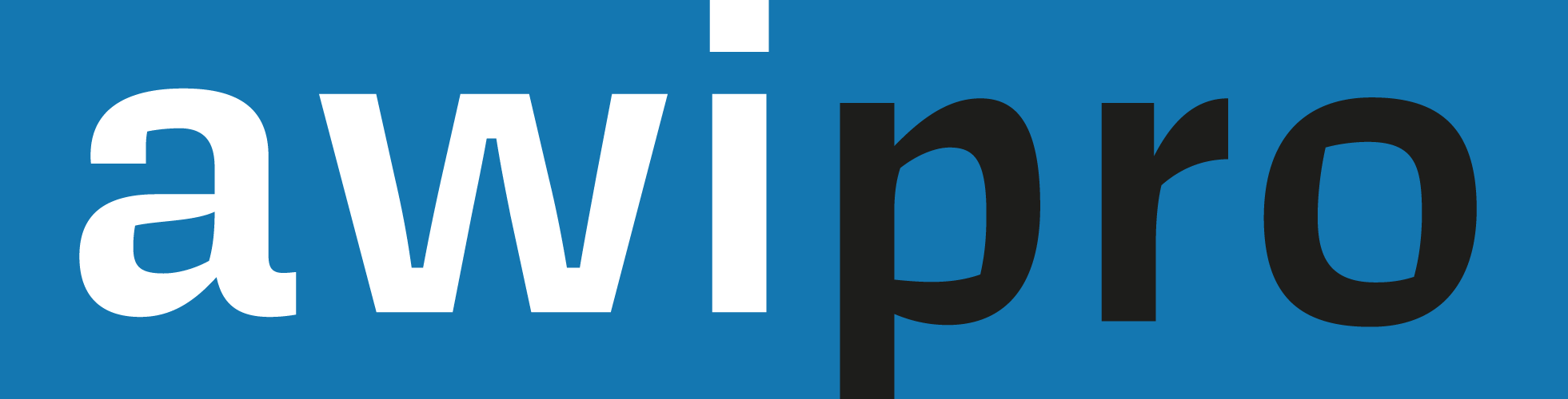 awipro